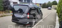 2023 Ford Tourneo