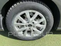 2023 Ford Tourneo