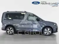 2023 Ford Tourneo