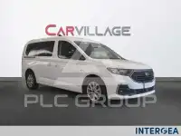 2023 Ford Tourneo