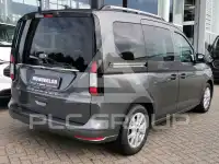 2023 Ford Tourneo