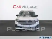 2023 Ford Tourneo
