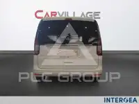 2023 Ford Tourneo