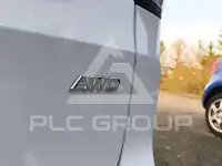 2023 Ford Tourneo