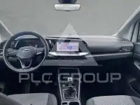 2023 Ford Tourneo