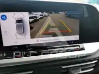 2023 Ford Tourneo