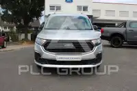 2023 Ford Tourneo