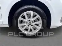 2023 Ford Tourneo