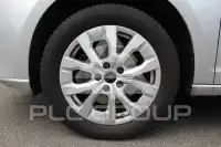 2023 Ford Tourneo
