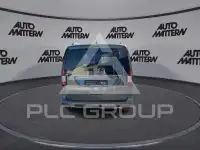 2023 Ford Tourneo