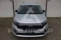2023 Ford Tourneo