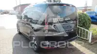 2023 Ford Tourneo