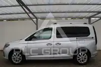 2023 Ford Tourneo