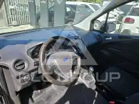 2023 Ford Tourneo