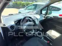 2023 Ford Tourneo