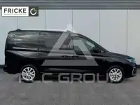 2023 Ford Tourneo
