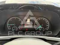 2023 Ford Tourneo