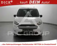 2023 Ford Tourneo
