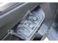 2023 Ford Tourneo