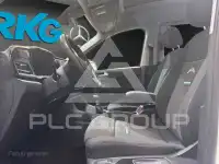 2023 Ford Tourneo