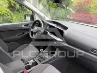 2023 Ford Tourneo
