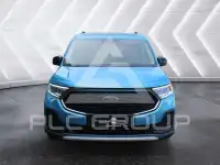 2023 Ford Tourneo