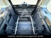 2023 Ford Tourneo