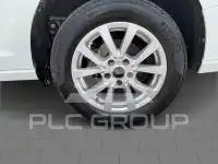 2023 Ford Tourneo