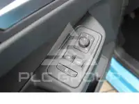 2023 Ford Tourneo