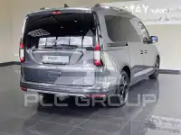 2023 Ford Tourneo