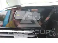 2023 Ford Tourneo