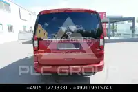 2023 Ford Tourneo