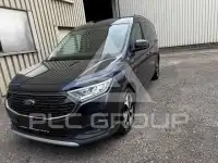 2023 Ford Tourneo