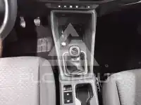 2023 Ford Tourneo
