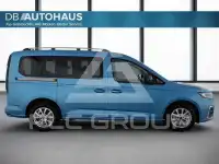 2023 Ford Tourneo