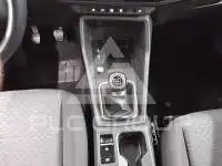 2023 Ford Tourneo