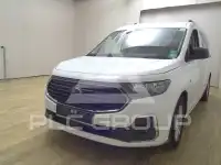 2023 Ford Tourneo