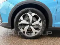 2023 Ford Tourneo