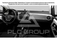2023 Volkswagen Up