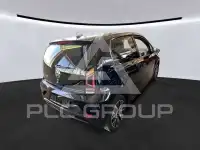 2023 Volkswagen Up