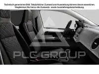 2023 Volkswagen Up
