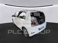 2023 Volkswagen Up