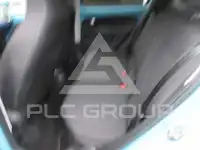 2023 Volkswagen Up