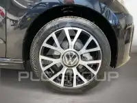2023 Volkswagen Up