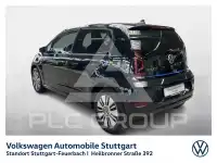 2023 Volkswagen Up