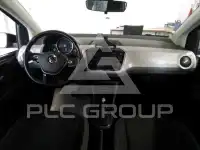 2023 Volkswagen Up