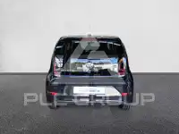 2023 Volkswagen Up