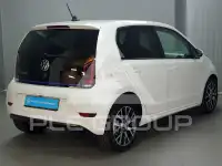 2023 Volkswagen Up