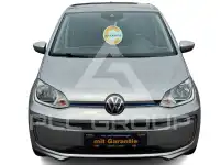 2023 Volkswagen Up