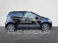 2023 Volkswagen Up